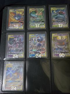 (Category: ) located in . Submitted by qifuatt (Listing ID 1374626951, Image 1). Description: .