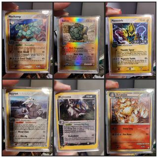 (Category: ) located in . Submitted by growlithe77 (Listing ID 1374647782, Image 1). Description: .