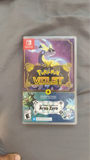 (Category: ) located in . Submitted by raypiano (Listing ID 1374521455, Image 1). Description: .
