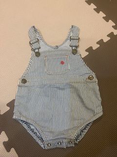 (Category: ) located in . Submitted by beanhappy (Listing ID 1374661083, Image 1). Description: .
