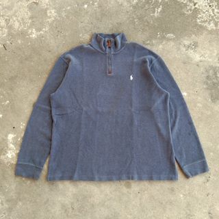 (Kategori: ) berada di . Dikirim oleh secondmen (ID iklan 1374677287, Gambar 1). Deskripsi: .