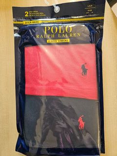 （分類：）位於 。 由 boboliaw 提交（商品編號 1374645927，圖片 1）。簡介： 。