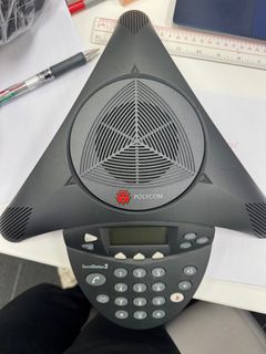 （分類：）位於 。 由 mfigure 提交（商品編號 1374595633，圖片 1）。簡介： 。