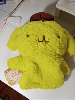 (Category: ) located in . Submitted by krispywispy (Listing ID 1374546548, Image 1). Description: .