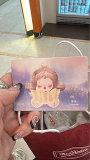 （分類：）位於 。 由 janetoto 提交（商品編號 1374571798，圖片 1）。簡介： 。