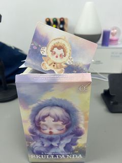（分類：）位於 。 由 daisy1117chan 提交（商品編號 1374607950，圖片 1）。簡介： 。