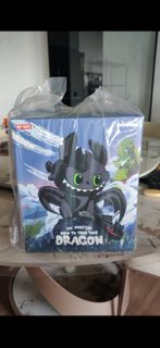 (Category: ) located in . Submitted by littletiggger (Listing ID 1374643115, Image 1). Description: .