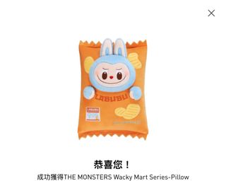 （分類：）位於 。 由 k.w.bbb 提交（商品編號 1374616595，圖片 1）。簡介： 。