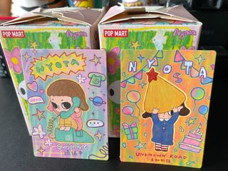 （分類：）位於 。 由 danlam1967 提交（商品編號 1374545502，圖片 1）。簡介： 。