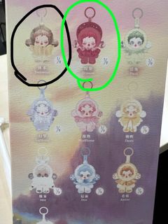 （分類：）位於 。 由 sarahlist 提交（商品編號 1374594668，圖片 1）。簡介： 。
