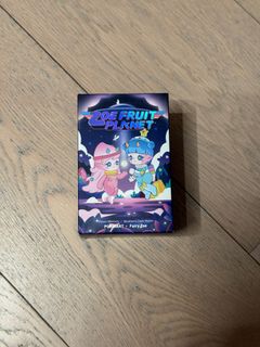（分類：）位於 。 由 sonbrother 提交（商品編號 1374667231，圖片 1）。簡介： 。