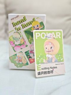 （分類：）位於 。 由 cocomi_fe 提交（商品編號 1374576377，圖片 1）。簡介： 。