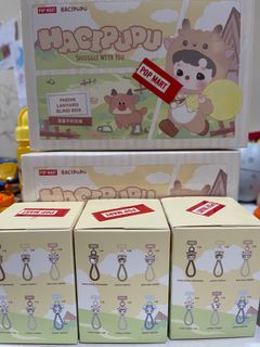 (Kategori: ) berada di . Dikirim oleh winsaja (ID iklan 1374609264, Gambar 1). Deskripsi: .