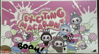 （分類：）位於 。 由 jasonc1216 提交（商品編號 1374593768，圖片 1）。簡介： 。