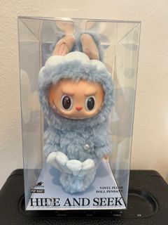 (Category: ) located in . Submitted by miage9x (Listing ID 1374525132, Image 1). Description: .