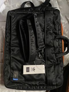 （分類：）位於 。 由 kitb28 提交（商品編號 1374601883，圖片 1）。簡介： 。