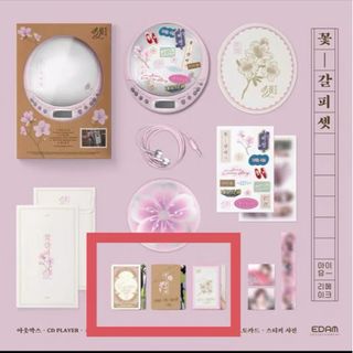 (Category: ) located in . Submitted by wony_uaena (Listing ID 1374561005, Image 1). Description: .