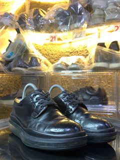 (Kategori: ) berada di . Dikirim oleh kaf_shop (ID iklan 1374526851, Gambar 1). Deskripsi: .