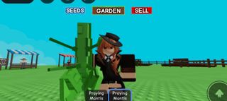 (Category: ) located in . Submitted by nyxles (Listing ID 1374680221, Image 1). Description: .