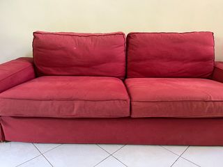 (Category: ) located in . Submitted by tiptoptill19472 (Listing ID 1374585320, Image 1). Description: .