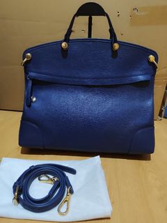 (Kategori: ) berada di . Dikirim oleh ummascloset (ID iklan 1374554177, Gambar 1). Deskripsi: .