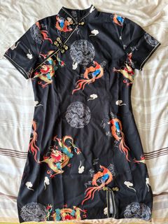 (Category: ) located in . Submitted by _theastore (Listing ID 1374576383, Image 1). Description: .
