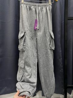 (Kategori: ) berada di . Dikirim oleh pretty.secondhands (ID iklan 1374577837, Gambar 1). Deskripsi: .