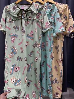 (Kategori: ) berada di . Dikirim oleh pretty.secondhands (ID iklan 1374585245, Gambar 1). Deskripsi: .