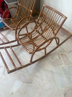 (Category: ) located in . Submitted by april_tan (Listing ID 1374564766, Image 1). Description: .