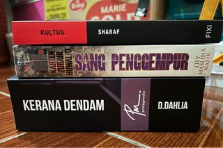 (Category: ) located in . Submitted by aisyah4197 (Listing ID 1374623887, Image 1). Description: .