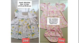 (Kategori: ) berada di . Dikirim oleh flower091015 (ID iklan 1367705271, Gambar 1). Deskripsi: .