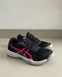(Kategori: ) berada di . Dikirim oleh poktavvv (ID iklan 1374667739, Gambar 1). Deskripsi: .