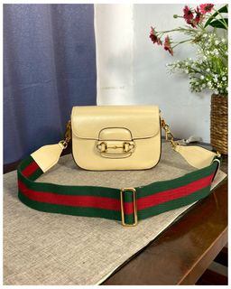(Kategori: ) berada di . Dikirim oleh hanindiya.24 (ID iklan 1374546246, Gambar 1). Deskripsi: .