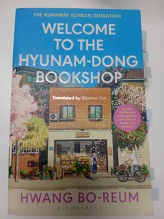 (Category: ) located in . Submitted by ayubookki (Listing ID 1374641820, Image 1). Description: .