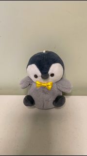 （分類：）位於 。 由 CroissantNight 提交（商品編號 1374557086，圖片 1）。簡介： 。