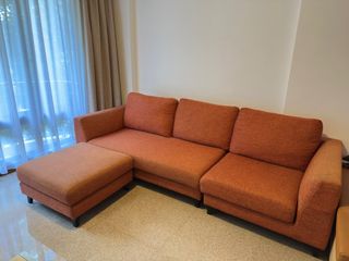 (Category: ) located in . Submitted by jimbo3476 (Listing ID 1374610784, Image 1). Description: .