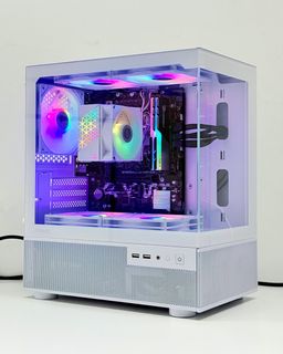 （分類：）位於 。 由 lxpc.hk 提交（商品編號 1374684765，圖片 1）。簡介： 。