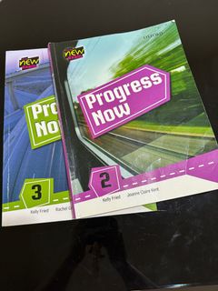 （分類：）位於 。 由 onsenwan 提交（商品編號 1374625182，圖片 1）。簡介： 。