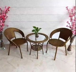 (Category: ) located in . Submitted by furnishstudio (Listing ID 1374592122, Image 1). Description: .