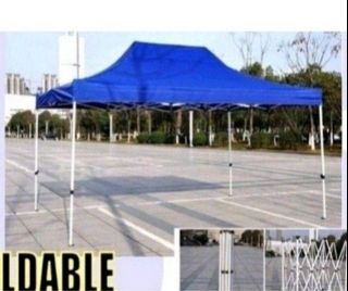 (Category: ) located in . Submitted by furnishstudio (Listing ID 1374542931, Image 1). Description: .
