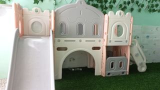 (Kategori: ) berada di . Dikirim oleh preloved_by.mey (ID iklan 1374539719, Gambar 1). Deskripsi: .