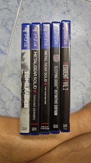 (Category: ) located in . Submitted by royce.inverse (Listing ID 1374654055, Image 1). Description: .