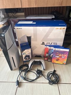 (Category: ) located in . Submitted by angelodegu30592 (Listing ID 1374611171, Image 1). Description: .