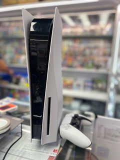 （分類：）位於 。 由 funtech188 提交（商品編號 1374659630，圖片 1）。簡介： 。
