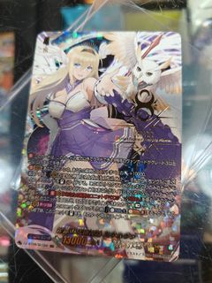 (Category: ) located in . Submitted by stevenhehe (Listing ID 1374605108, Image 1). Description: .
