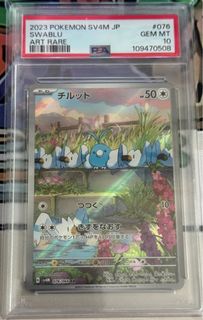 (Category: ) located in . Submitted by esoriel (Listing ID 1374640283, Image 1). Description: .