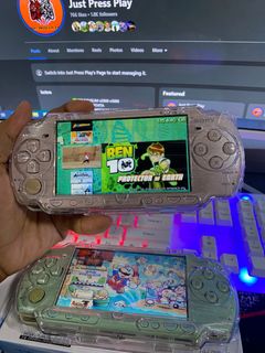 (Category: ) located in . Submitted by jaedwinaxl25522 (Listing ID 1374603322, Image 1). Description: .