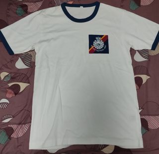 （分類：）位於 。 由 ramboleung 提交（商品編號 1374662724，圖片 1）。簡介： 。
