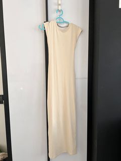 (Category: ) located in . Submitted by praveenaspreloved (Listing ID 1374614050, Image 1). Description: .