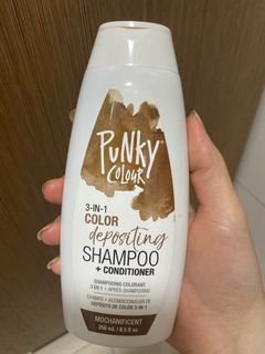（分類：）位於 。 由 chauko22546661 提交（商品編號 1374687429，圖片 1）。簡介： 。